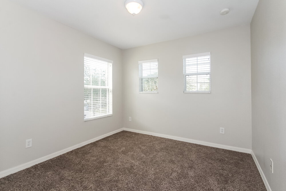 Building Photo - 6323 Magnolia Trails Ln