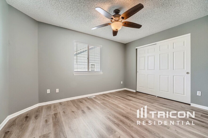 Building Photo - 20204 E Progress Pl