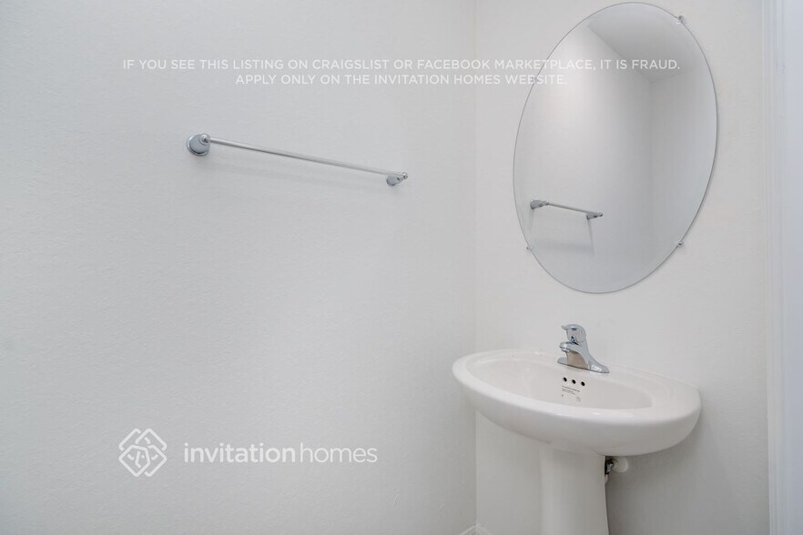 Building Photo - 3077 Riverfield Rd