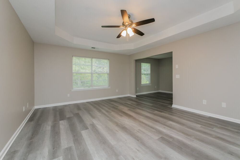 Building Photo - 6433 Polar Fox Ct