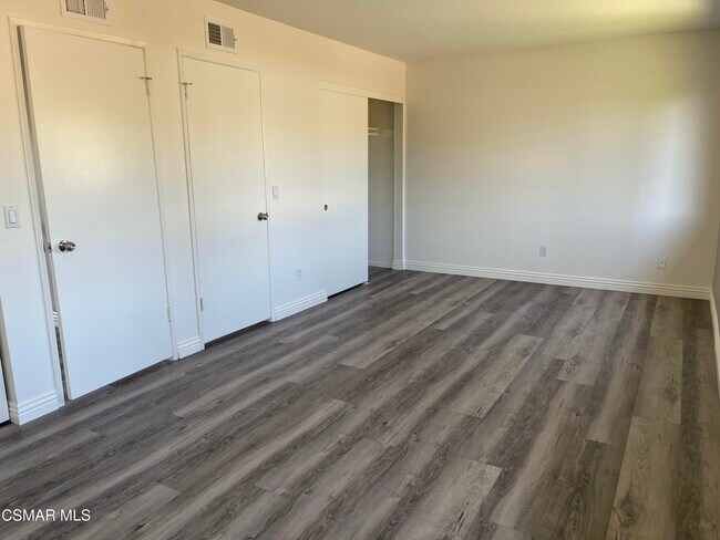 Building Photo - 32023 Wallington Ct