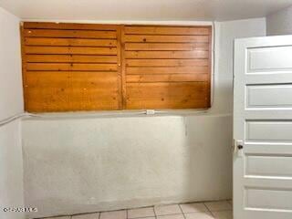 Building Photo - 2526 Yandell Dr