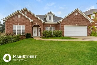 Building Photo - 1215 Riverford Dr