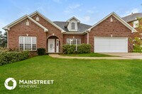 Building Photo - 1215 Riverford Dr