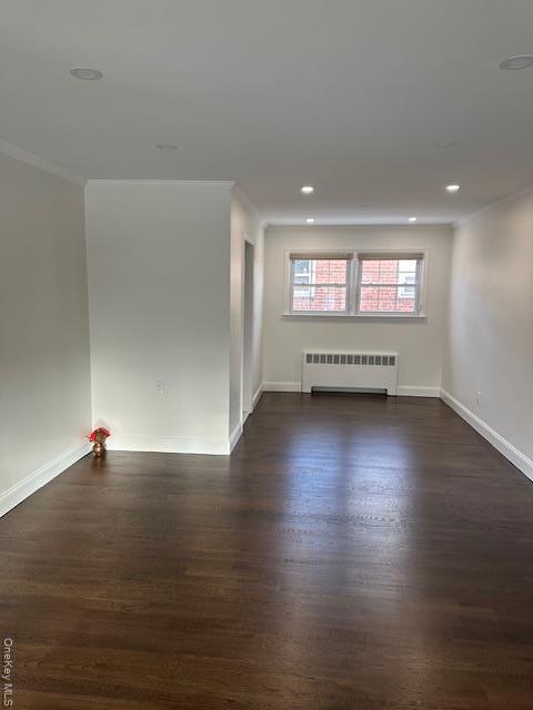 Building Photo - 106 Bregman Ave