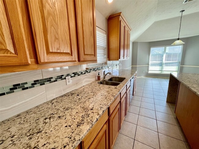 Building Photo - 17407 Adina Springs Ln