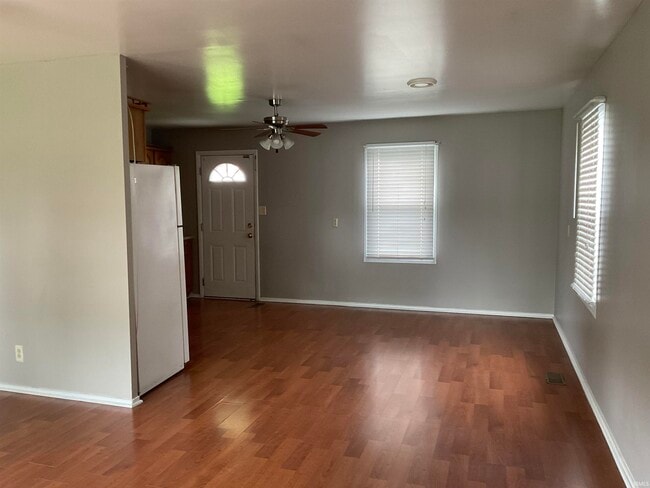 Building Photo - 4927 Stony Run Ct
