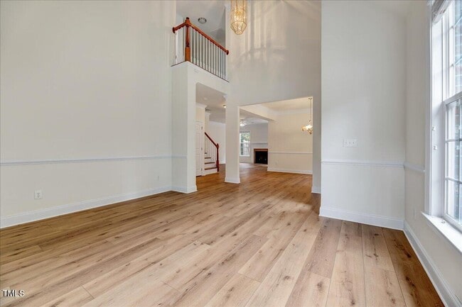 Building Photo - 9410 Harvest Acres Ct