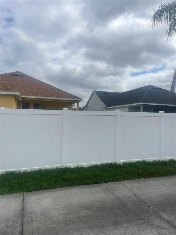 Building Photo - 3312 Ashmount Dr