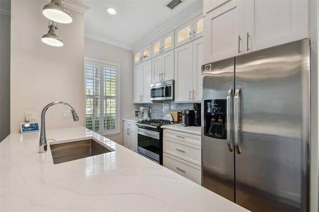 Building Photo - 1001 EDISON PARK Ct