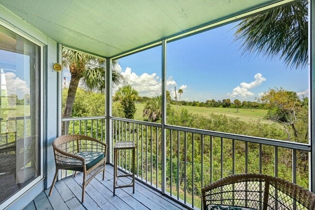 Building Photo - 7470 Highway 1