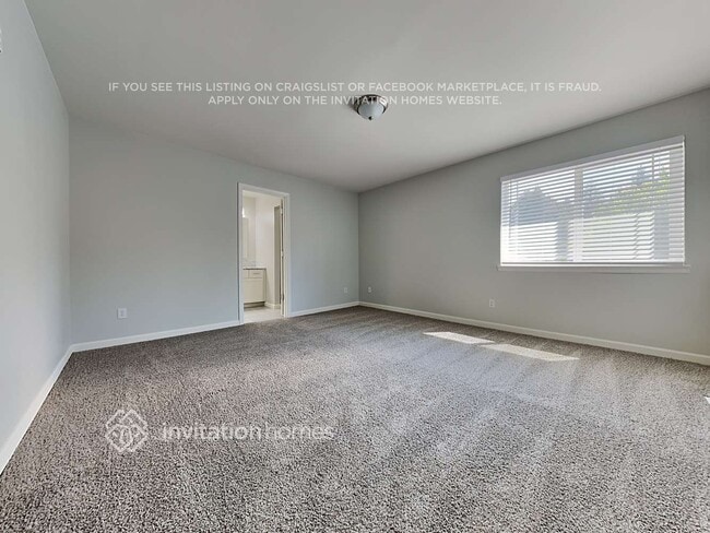 Building Photo - 4715 Cole Ct SE