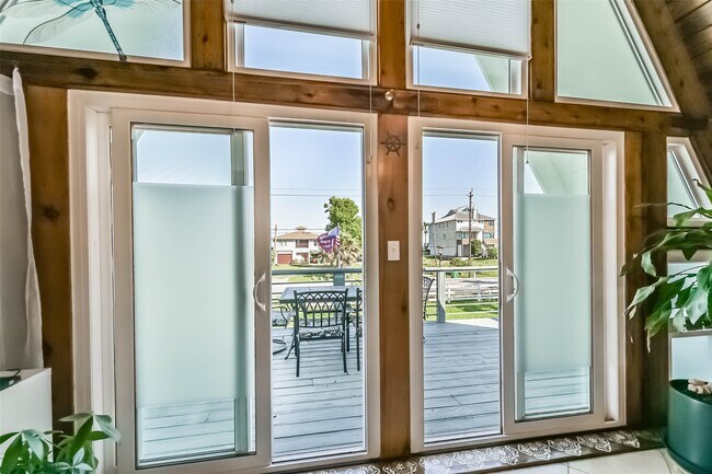 Building Photo - 2009 Todville Rd