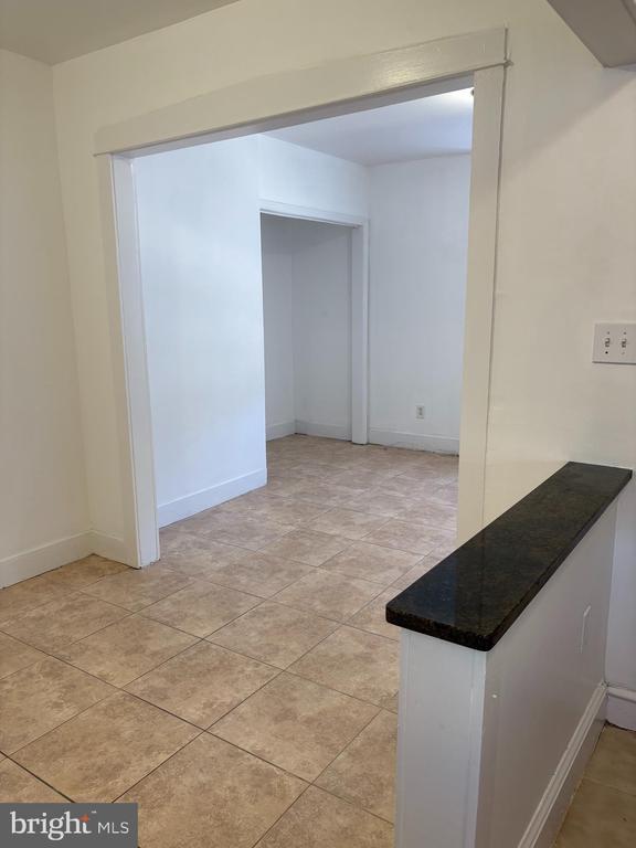 Building Photo - 803 White Horse Pike