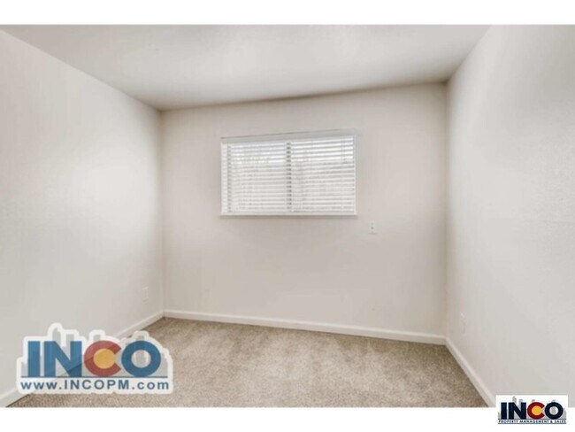 Building Photo - 3180 S Federal Blvd