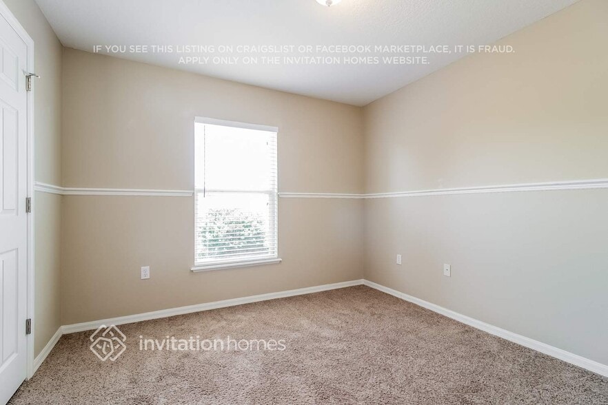 Building Photo - 1838 Corner Meadow Cir