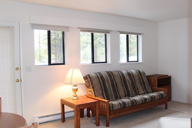 Building Photo - Studio | Powder Village | Sunriver