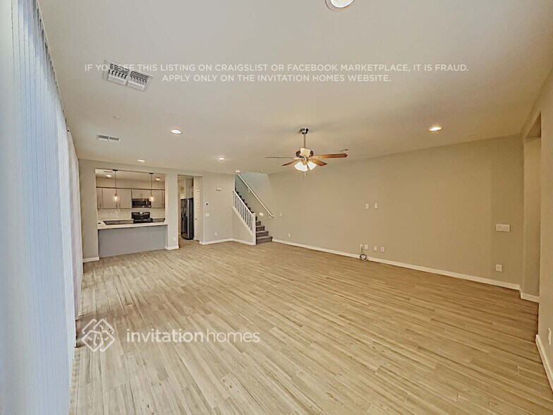 Building Photo - 2922 N Athena