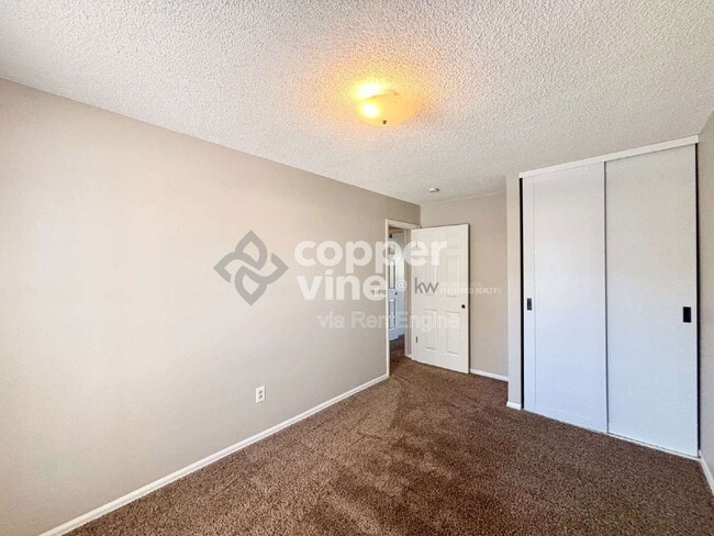 Building Photo - 1479 Taft Pl