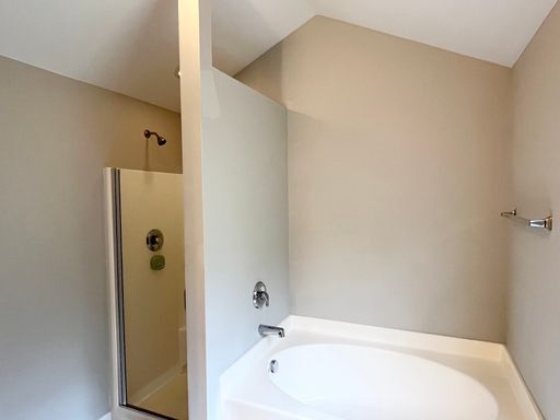 Building Photo - **OFFERING REFUNDABLE $50 APPLICATION FEES & $150 MOVE IN PROMOTION** Beautiful 3BD, 2.5BA Durham...