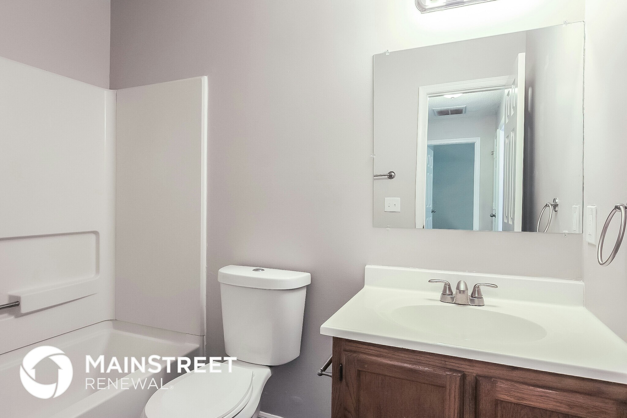 Building Photo - 8 Wetherburn Pl