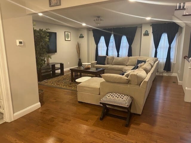 Building Photo - 21 Burncoat Hts