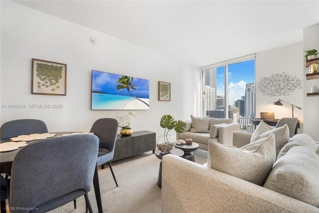 Building Photo - 31 SE 6th St