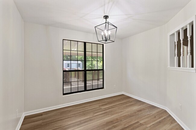 Building Photo - 4323 Woodvalley Pl