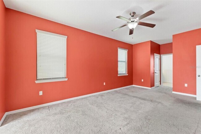 Building Photo - 625 Silverthorn Pl