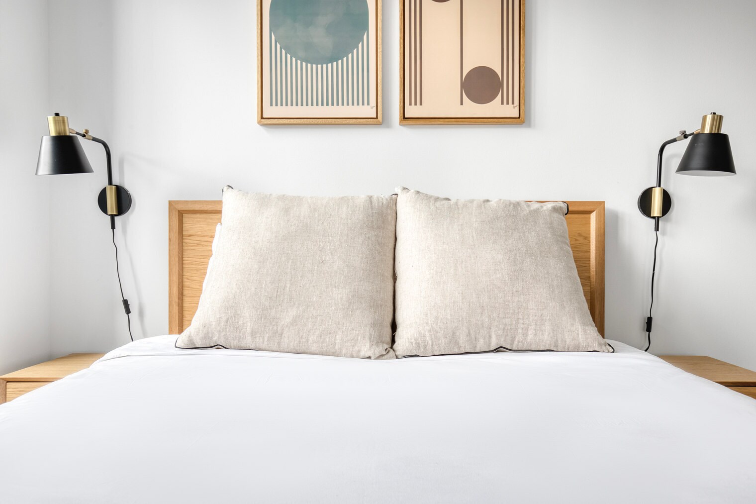 Building Photo - 201 N Garland Ct