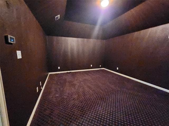 Building Photo - 10415 Mateo Trail