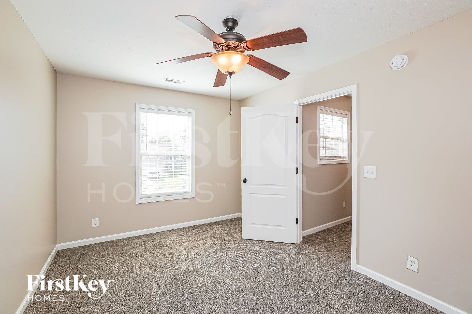 Building Photo - 1302 Marcy Ct