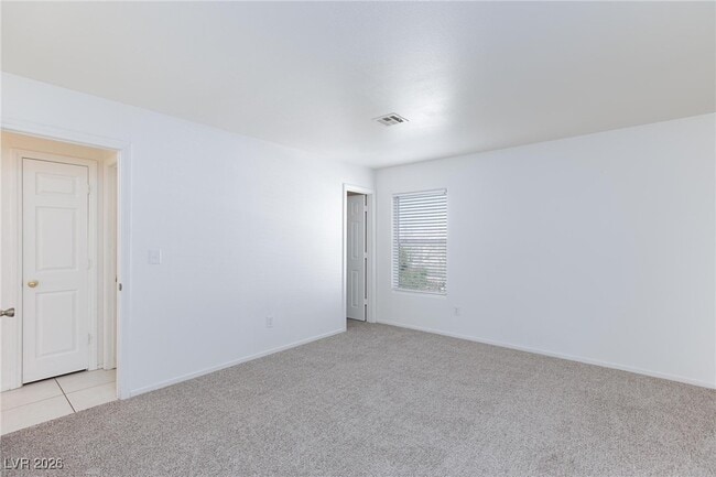 Building Photo - 5650 St Elias St