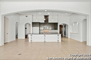 Building Photo - 8602 Napa Landing