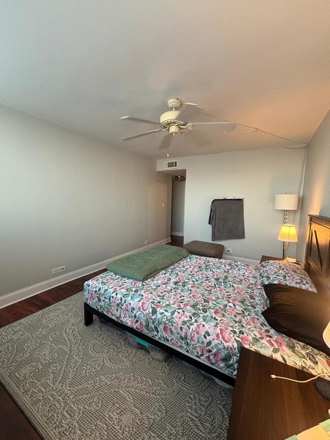 Building Photo - 101 Bar Harbour Rd