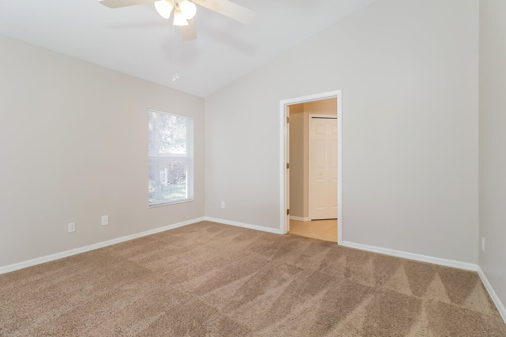 Building Photo - 11616 Leda Ln