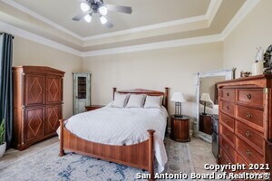 Building Photo - 18211 Branson Falls