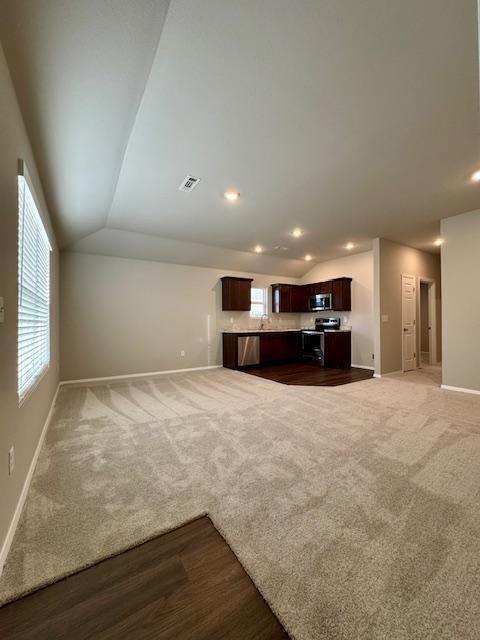 Building Photo - 2006 E Annette Dr