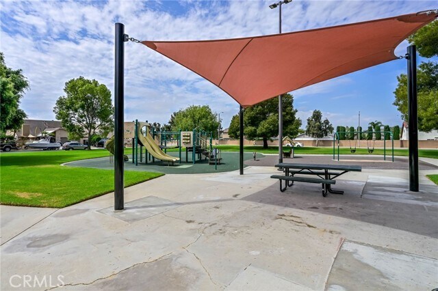 Building Photo - 11474 Shippigan Way