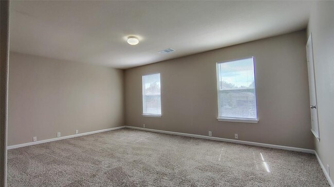 Building Photo - 840 Rusk Rd