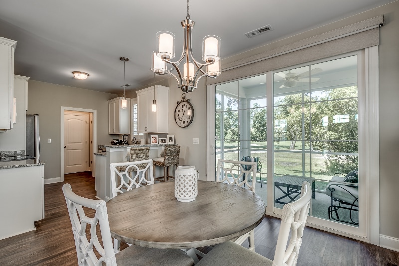 Building Photo - 5204 Sea Coral Way