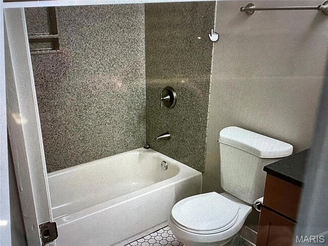 Building Photo - 7359 Balson Ave