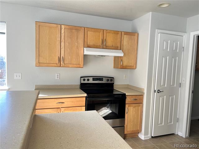 Building Photo - 19480 E Idaho Ave