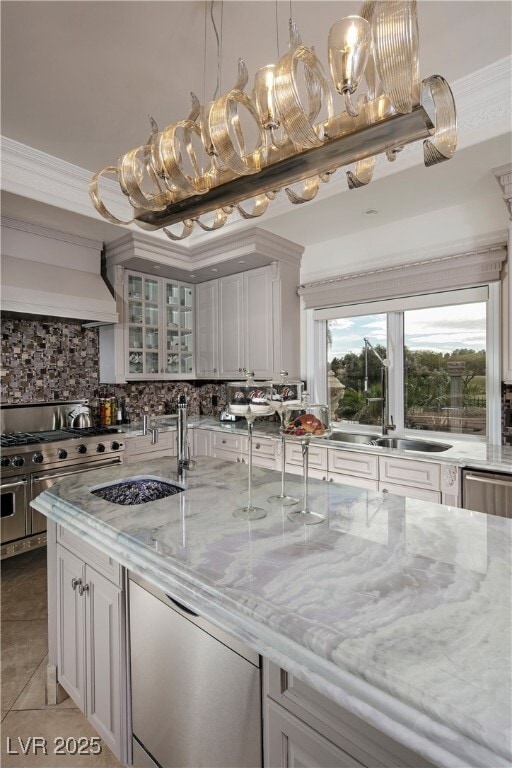 Building Photo - 8801 Palm Greens Ct