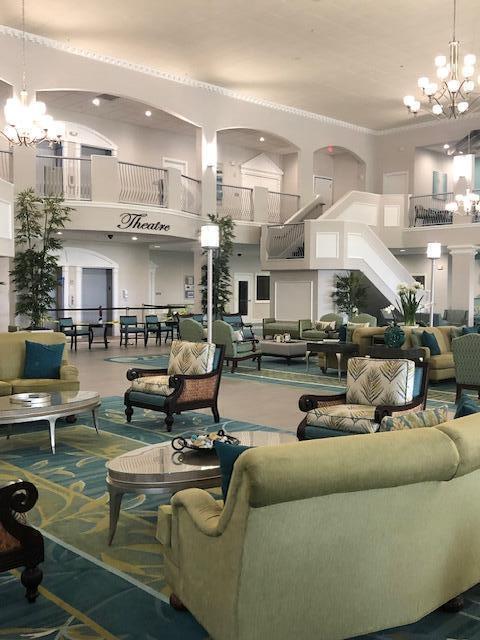 Building Photo - 414 Brittany Dr