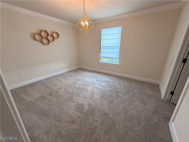 Building Photo - 17624 Silverspur Dr