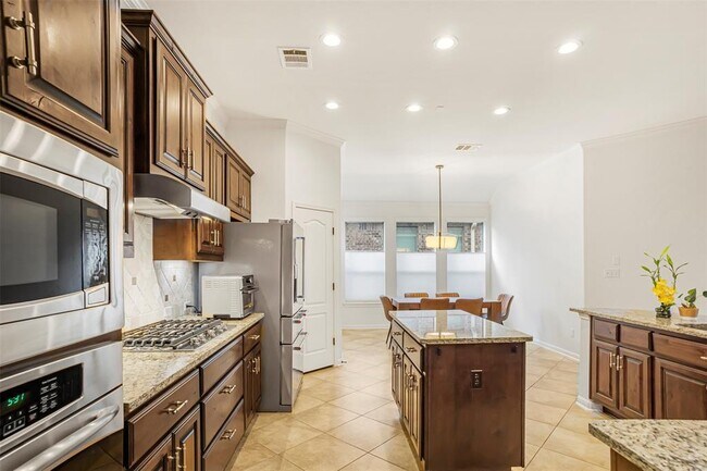 Building Photo - 2624 Outlook Ridge Loop