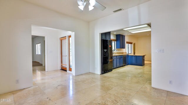 Building Photo - 72331 Magnesia Falls Dr
