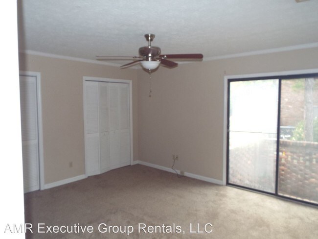 Building Photo - 6305 Milgen Rd