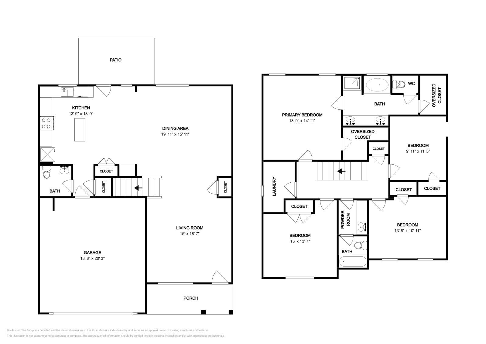 Building Photo - 47 Thorndale Ct